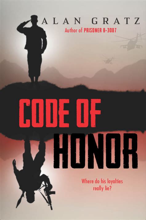 肅殺刑者 線上看|肅殺刑者 Code of Honor